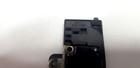 Apple Macbook Pro A1286 Airport Bluetooth Wifi Wireless Card 818-1352