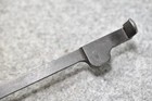 Springfield M1 Garand Operating Op Rod Usgi 65 35382 Sa Nos