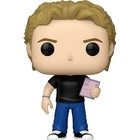 Fast   Furious Brian O conner Funko Pop  Vinyl Figure  1992