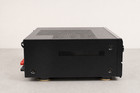 Denon Avr-3803 7 1 Channel A v Surround Sound Receiver-tested   Working