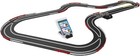 Scalextric C1434t Arc Air World Gt 1 32 Scale Slot Car Set
