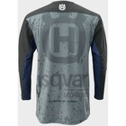Husqvarna Apparel 2023 Gotland Jersey