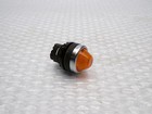 General Electric 26c6991 Rl-ge Indicating Light Amber Nsnp