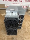 Bitmain Antminer S19j Pro 105th Braiins vnish Os Boosted   96th 30 Day Warranty