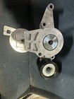 Detroit Dd13 Dd15 Belt Tensioner Genuine Gates 38667 Made In Canada 