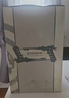 Nick Fury agent Of S h i e l dcomiquette statue exclusive Marvel Sample Sideshow
