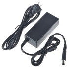 Ac Adapter Charger Power Supply Cord For Hp Pavilion G6 G7 Notebook Supply Mains