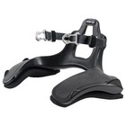 Zamp - Z-tech Series 8a Sfi 38 1 Restraint - Racing Head   Neck Restraint Device