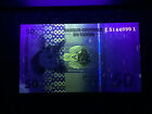 Congo 50 Centime 1997 Banknote World Paper Money Unc Currency Bill Note