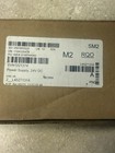 1221374 Sandenvendo Power Supply  24vdc  Mw Genuine Oem Svn1221374