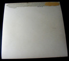 Apollo 11 1969 Official Nasa Moon Landing 8  X 8  Photo A Kodak Paper         J