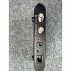 Actiontec Ecb2500c Moca Network Adapter Black Ethernet Over Coax Bridge
