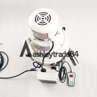 Fal-300g Auto Vacuum Material Feeding Machine Self-contained Hopper Loaders 220v