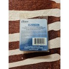 Oster Classic 76 Replacement Clipper Blade Size 1-1 2 Arctic  76918-116