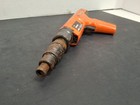 Ramset Cobra Plus Semi-automatic Powder Actuated Tool