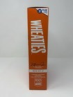 2021 Michael Jordan 100 Years Of Champions Limited Edition Wheaties Cereal Box