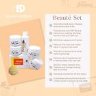 Beautederm Beaute Set - Trial  good For 1 Month 