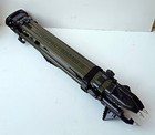Heavy Duty Aluminum Tripod Stand For Survey Auto Level Theodolite Total Station
