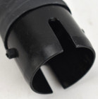 New Genuine Bullard Pa20lfbt Papr Breathing Tube For 20lf Series  32  Length
