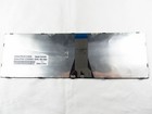 New For Ibm Lenovo 25214725 Mp-13q13us-686 Pk1314k1a00 T6g1-us Laptop Keyboard
