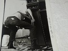 Grateful Dead   Phil Lesh - 8 X 10 Original Photo Print - Cool   Funny Picture 