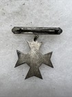Ww1 Us Sharpshooter Badge Pin  jj127