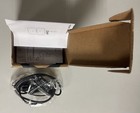 Poly Apv-63 Electronic Hook Switch  ehs  85r01aa   New  