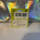 Philips Oneblade Replacement Blade Qp220 50 - Sharp  Durable Grooming