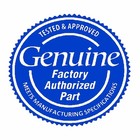 Microsoft Xbox One Wireless Controller White - Open Box