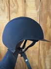 Kask Lady Star Hunter Helmet - Size 56