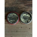 Vintage Federation Or Telephone Workers Pennsylvania 1972 1073 Phone Pin Button