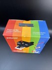 New - Polaroid Go   Accessory And Picture Bundle Kit - Gen 2  black  Camera