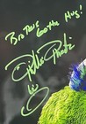 Jason Kelce phanatic Dual-signed 16x20 Photo Eagles phillies Witness Psa dna 810