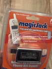 Magicjack Usb Phone System As Seen On Tv Free Local   Long Distance Calling New