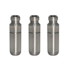 Us 5pcs Intake Exhaust Valve Guide Guides For Yamaha Wr250f Yz250f 2001-2013