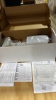 Avigilon 1 3c-h4sl-bo1-ir Bullet Camera