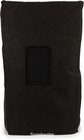 Electro-voice Etx-15p-cvr Padded Cover For Etx-15p