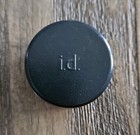 Bareminerals Liner Shadow Single Loose Powder - Humor  28g