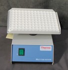   New Thermo 4632q 30rpm Multi-tube Nutator Rocker Rotator
