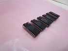 Commodore 901225 Ic Character Rom For Commodore C64 U Pick Testd workn L2             