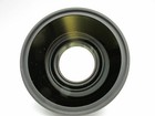 Sony Wide Angle Conversion Lens X0 7 Vcl-hg0758  b72-x0 7-758 
