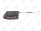 Lectrosonics Uhf Um200c Belt Pack Transmitter Block 22 c2041-169 