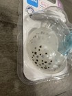 Mam Day   Night Pacifier 6  Months  Bpa Free Orthodontic Soother  3 Pack