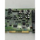 Creative Labs Sound Blaster Ct2830 16 Bit Internal Sound Card