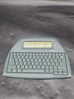 Alphasmart Neo Portable Word Processor - Tested   Working
