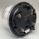 Centron Itron Sunrun Openway Smart Meter Cl200 240v 3w Type C2s0ds