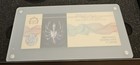 Tool Fear Inoculum 2022 Tour Bronze Vip Box St  Louis Nm 