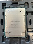 Intel Xeon Gold 6138 Sr3b5 2ghz 20-cores Lga 3647 Cpu Processor