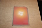 Microsoft Windows 7 Home Premium Upgrade 32 Bit And 64 Bit Dvds W  Install Key