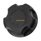 For Polaris Rzr Ranger 570 900 800 1000 Replacement Fuel Gas Cap 5433687 5439075